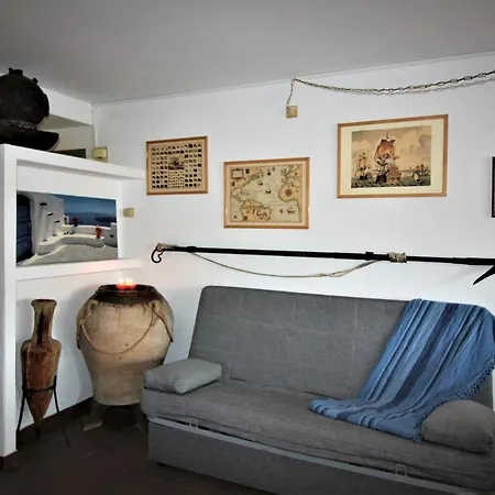 Appartement Global Immo 3312 Royal Marina I